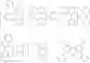 Fig. 154 - ORGANIC ELECTROLUMINESCENT MATERIALS AND DEVICES
