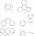 Fig. 155 - ORGANIC ELECTROLUMINESCENT MATERIALS AND DEVICES