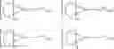 Fig. 157 - ORGANIC ELECTROLUMINESCENT MATERIALS AND DEVICES