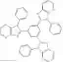 Fig. 165 - ORGANIC ELECTROLUMINESCENT MATERIALS AND DEVICES
