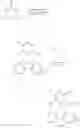 Fig. 166 - ORGANIC ELECTROLUMINESCENT MATERIALS AND DEVICES