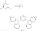 Fig. 169 - ORGANIC ELECTROLUMINESCENT MATERIALS AND DEVICES