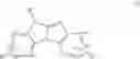 Fig. 183 - ORGANIC ELECTROLUMINESCENT MATERIALS AND DEVICES