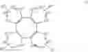 Fig. 184 - ORGANIC ELECTROLUMINESCENT MATERIALS AND DEVICES
