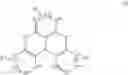 Fig. 185 - ORGANIC ELECTROLUMINESCENT MATERIALS AND DEVICES