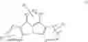 Fig. 186 - ORGANIC ELECTROLUMINESCENT MATERIALS AND DEVICES