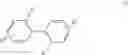 Fig. 188 - ORGANIC ELECTROLUMINESCENT MATERIALS AND DEVICES