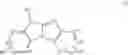 Fig. 19 - ORGANIC ELECTROLUMINESCENT MATERIALS AND DEVICES