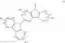 Fig. 190 - ORGANIC ELECTROLUMINESCENT MATERIALS AND DEVICES
