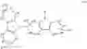 Fig. 191 - ORGANIC ELECTROLUMINESCENT MATERIALS AND DEVICES