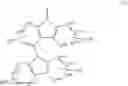 Fig. 192 - ORGANIC ELECTROLUMINESCENT MATERIALS AND DEVICES
