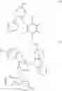 Fig. 193 - ORGANIC ELECTROLUMINESCENT MATERIALS AND DEVICES