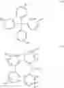 Fig. 194 - ORGANIC ELECTROLUMINESCENT MATERIALS AND DEVICES