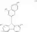 Fig. 195 - ORGANIC ELECTROLUMINESCENT MATERIALS AND DEVICES