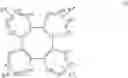 Fig. 20 - ORGANIC ELECTROLUMINESCENT MATERIALS AND DEVICES