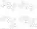 Fig. 209 - ORGANIC ELECTROLUMINESCENT MATERIALS AND DEVICES