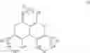 Fig. 21 - ORGANIC ELECTROLUMINESCENT MATERIALS AND DEVICES