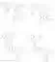 Fig. 211 - ORGANIC ELECTROLUMINESCENT MATERIALS AND DEVICES