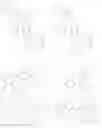 Fig. 213 - ORGANIC ELECTROLUMINESCENT MATERIALS AND DEVICES