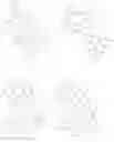 Fig. 227 - ORGANIC ELECTROLUMINESCENT MATERIALS AND DEVICES
