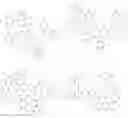 Fig. 231 - ORGANIC ELECTROLUMINESCENT MATERIALS AND DEVICES