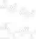 Fig. 235 - ORGANIC ELECTROLUMINESCENT MATERIALS AND DEVICES