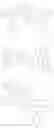 Fig. 239 - ORGANIC ELECTROLUMINESCENT MATERIALS AND DEVICES