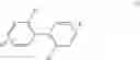 Fig. 24 - ORGANIC ELECTROLUMINESCENT MATERIALS AND DEVICES