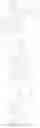 Fig. 265 - ORGANIC ELECTROLUMINESCENT MATERIALS AND DEVICES