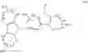 Fig. 27 - ORGANIC ELECTROLUMINESCENT MATERIALS AND DEVICES