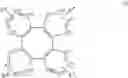 Fig. 274 - ORGANIC ELECTROLUMINESCENT MATERIALS AND DEVICES