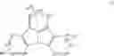 Fig. 276 - ORGANIC ELECTROLUMINESCENT MATERIALS AND DEVICES