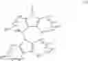 Fig. 28 - ORGANIC ELECTROLUMINESCENT MATERIALS AND DEVICES