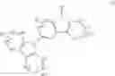 Fig. 280 - ORGANIC ELECTROLUMINESCENT MATERIALS AND DEVICES