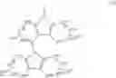 Fig. 282 - ORGANIC ELECTROLUMINESCENT MATERIALS AND DEVICES