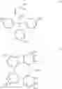 Fig. 284 - ORGANIC ELECTROLUMINESCENT MATERIALS AND DEVICES