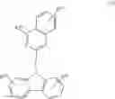 Fig. 31 - ORGANIC ELECTROLUMINESCENT MATERIALS AND DEVICES