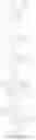 Fig. 40 - ORGANIC ELECTROLUMINESCENT MATERIALS AND DEVICES