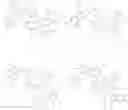 Fig. 45 - ORGANIC ELECTROLUMINESCENT MATERIALS AND DEVICES