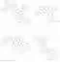 Fig. 46 - ORGANIC ELECTROLUMINESCENT MATERIALS AND DEVICES