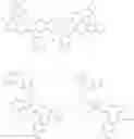 Fig. 49 - ORGANIC ELECTROLUMINESCENT MATERIALS AND DEVICES