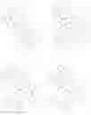 Fig. 61 - ORGANIC ELECTROLUMINESCENT MATERIALS AND DEVICES