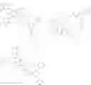 Fig. 70 - ORGANIC ELECTROLUMINESCENT MATERIALS AND DEVICES