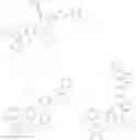 Fig. 76 - ORGANIC ELECTROLUMINESCENT MATERIALS AND DEVICES