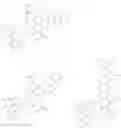 Fig. 78 - ORGANIC ELECTROLUMINESCENT MATERIALS AND DEVICES