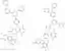 Fig. 80 - ORGANIC ELECTROLUMINESCENT MATERIALS AND DEVICES