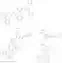 Fig. 81 - ORGANIC ELECTROLUMINESCENT MATERIALS AND DEVICES