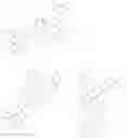 Fig. 84 - ORGANIC ELECTROLUMINESCENT MATERIALS AND DEVICES