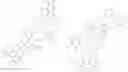 Fig. 85 - ORGANIC ELECTROLUMINESCENT MATERIALS AND DEVICES
