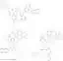 Fig. 87 - ORGANIC ELECTROLUMINESCENT MATERIALS AND DEVICES